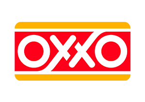 oxxo