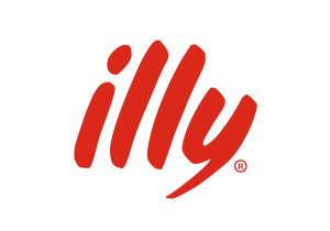 illy