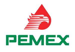 pemex