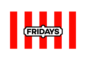 fridays