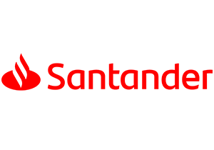 santander