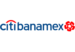banamex