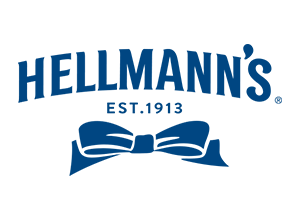hellmans