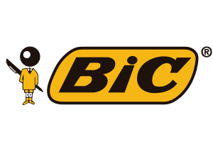 bic