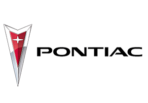 pontiac