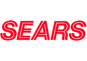 sears