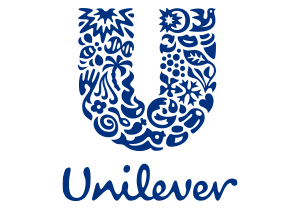 unilever