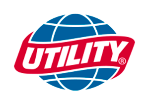utility