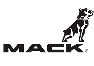 mack