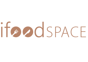 ifood.space