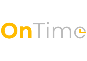 ontime