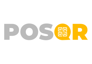 posqr