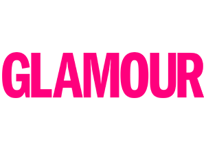 glamour