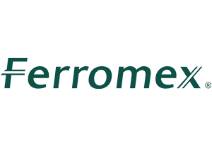 ferromex