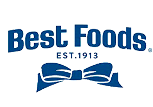 best foods