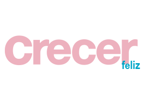 crecer feliz