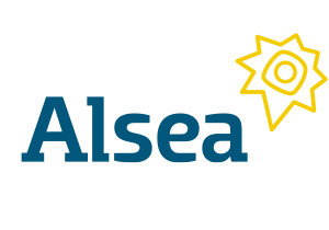 alsea