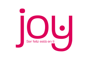 joy