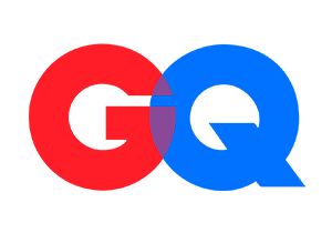 gq