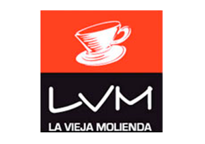 lvm