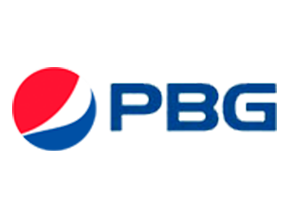 pbg