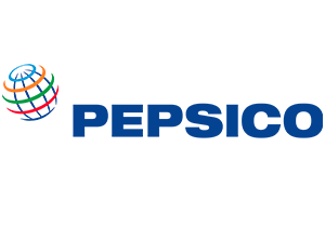 pepsico