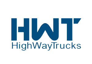 hwt