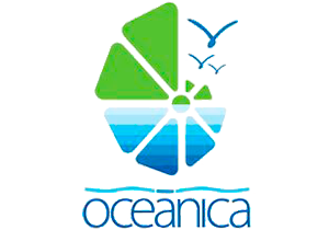 oceanica