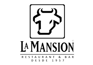 la mansion