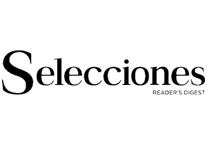 selecciones