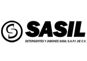 sasil