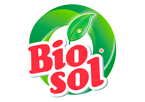 biosol