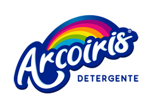 arcoiris