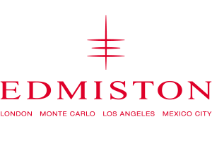edmiston
