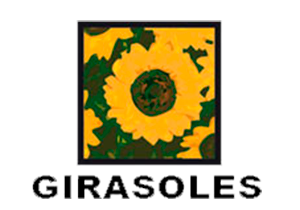 girasoles
