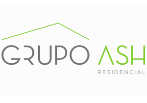 grupo ash