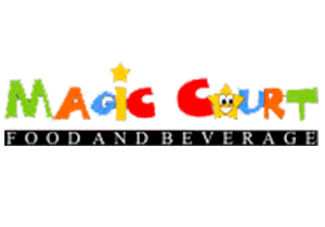 magic court