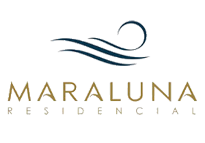 maraluna