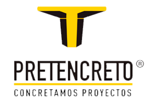 pretencreto
