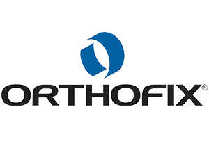 orthofix