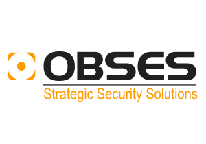 obses