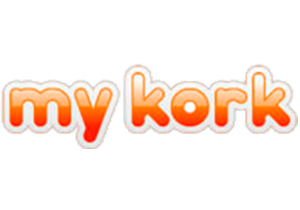 my kork