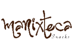 manixteca