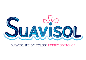 suavisol