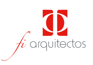 fi arquitectos