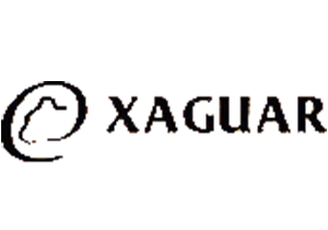 xaguar