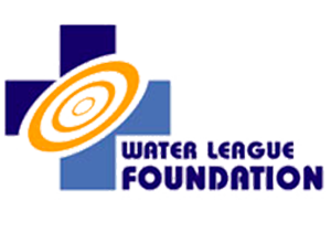 wlf