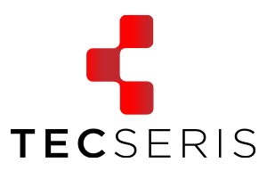 tecseris