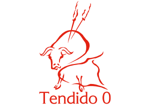 tendido 0
