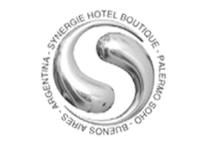 synergie